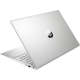 Laptop HP Pavilion 15-eg0506TX (46M05PA)