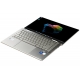 Laptop HP Pavilion X360 14-dy0171TU (4Y1D6PA)