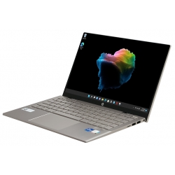 Laptop HP Pavilion X360 14-ek0055TU (6L293PA) Laptop HP Pavilion X360 14-ek0055TU (6L293PA)