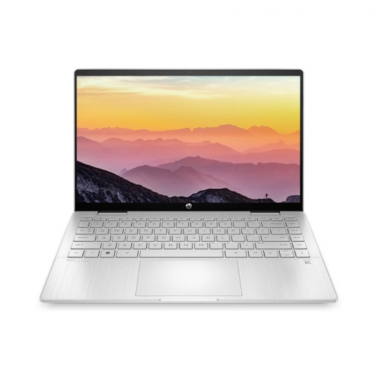 Laptop HP Pavilion X360 14-ek0135TU (7C0W5PA)