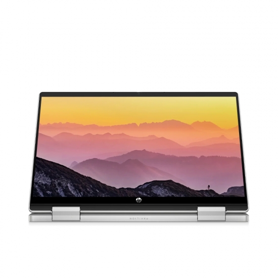 Laptop HP Pavilion X360 14-ek0135TU (7C0W5PA)