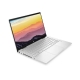 Laptop HP Pavilion X360 14-dy0161TU (4Y1D2PA)