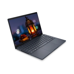 Laptop HP Pavilion X360 14-dy0077TU (46L95PA) Laptop HP Pavilion X360 14-dy0077TU (46L95PA)