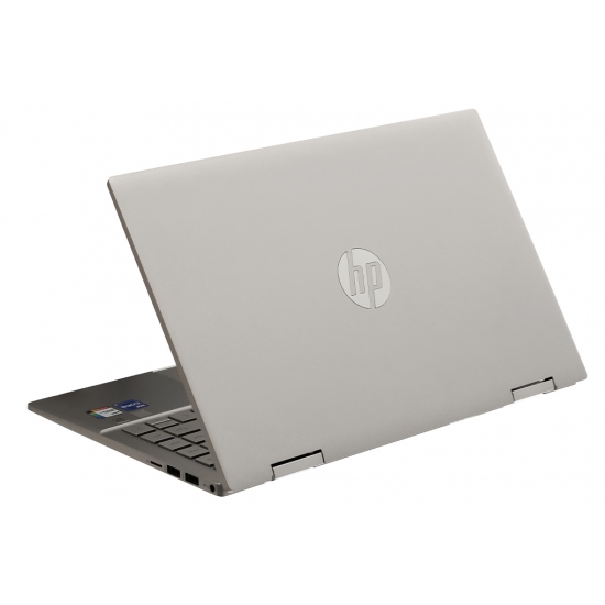 Laptop HP Pavilion X360 14-ek0058TU (6L295PA)