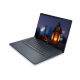 Laptop HP Pavilion X360 14-dy0077TU (46L95PA)