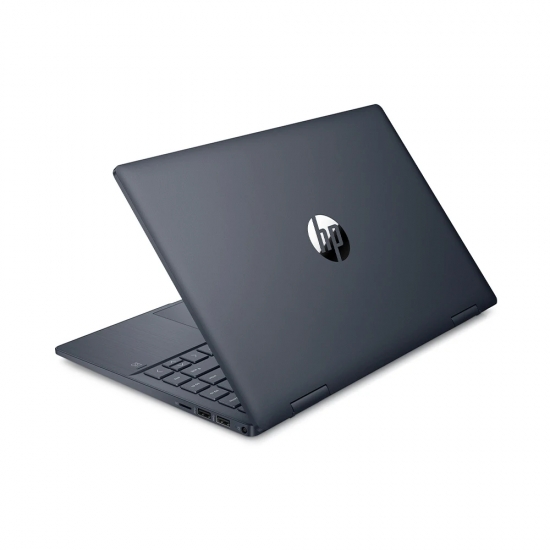 Laptop HP Pavilion X360 14-ek0059TU (6K7E1PA)