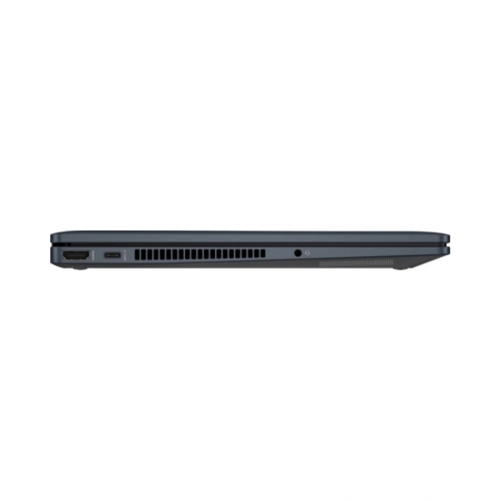 Laptop HP Pavilion X360 14-ek0059TU (6K7E1PA)