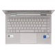 Laptop HP Pavilion X360 14-dy0076TU (46L94PA)