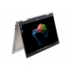Laptop HP Pavilion X360 14-ek0057TU (6K7E0PA)