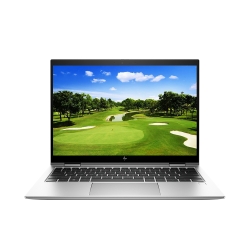 Laptop HP  X360 1040 G9 (6Z982PA) Laptop HP  X360 1040 G9 (6Z982PA)