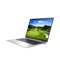Laptop HP  X360 1040 G9 (6Z982PA) Laptop HP  X360 1040 G9 (6Z982PA)