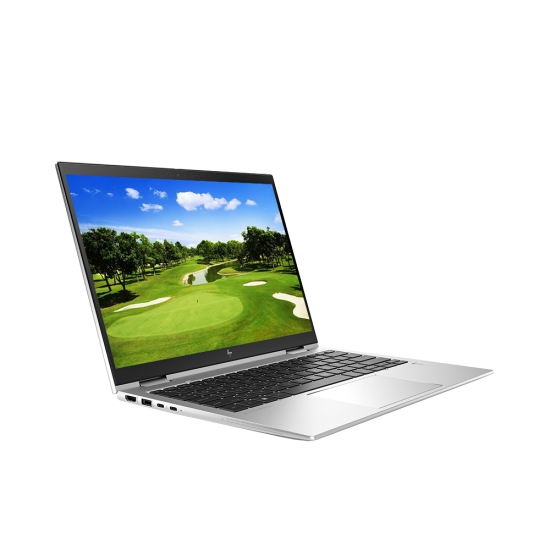 Laptop HP  X360 1040 G9 (6Z982PA)