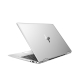 Laptop HP  X360 1040 G9 (6Z982PA)