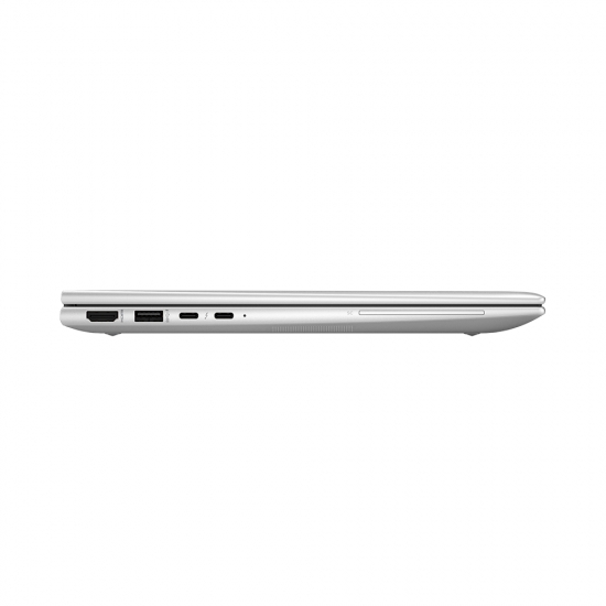 Laptop HP X360 830 G9 (6Z963PA)