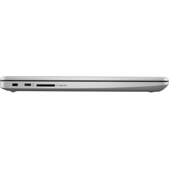 Laptop HP 245 G8 (61C60PA) 