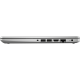 Laptop HP 245 G8 (61C66PA) 