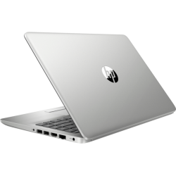 Laptop HP 245 G8 (61C60PA)  Laptop HP 245 G8 (61C60PA)