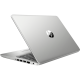 Laptop HP 245 G8 (61C60PA) 