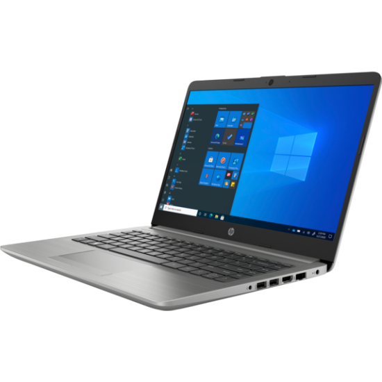 Laptop HP 245 G8 (61C66PA) 