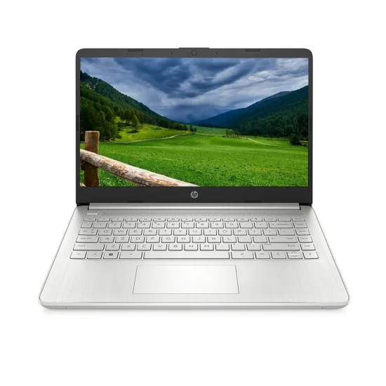 Laptop HP 14S-dq5099TU (7C0P9PA) Laptop HP 14S-dq5099TU (7C0P9PA)