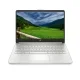 Laptop HP 14S-dq5099TU (7C0P9PA) Laptop HP 14S-dq5099TU (7C0P9PA)