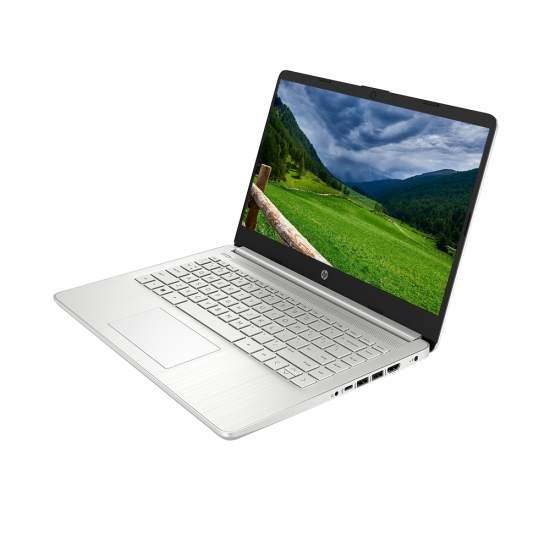 Laptop HP 14S-DQ5102TU (7C0Q1PA)