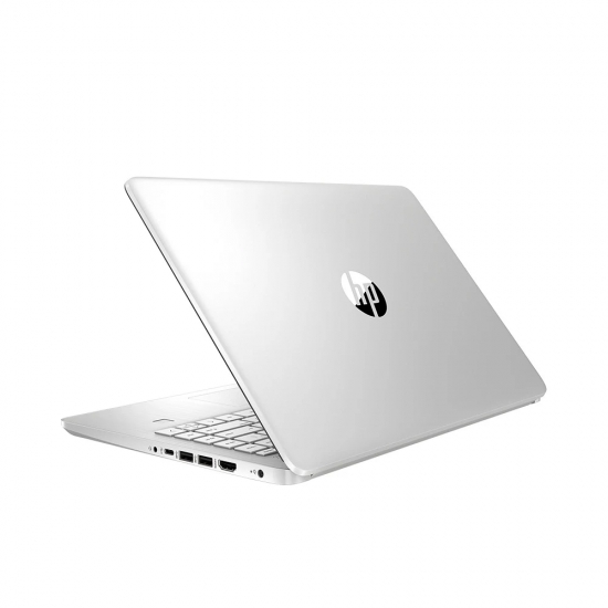 Laptop HP 14S-dq5100TU (7C0Q0PA)