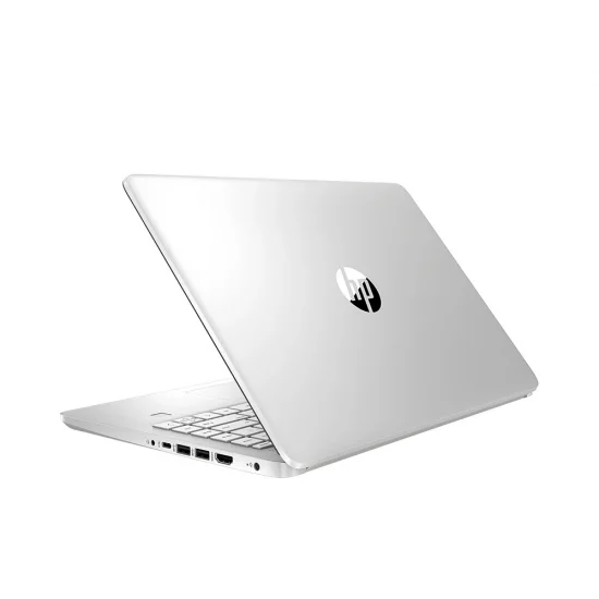 Laptop HP 14S-dq5099TU (7C0P9PA) Laptop HP 14S-dq5099TU (7C0P9PA)