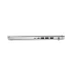 Laptop HP 14S-dq5099TU (7C0P9PA) Laptop HP 14S-dq5099TU (7C0P9PA)