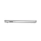 Laptop HP 14S-dq5099TU (7C0P9PA) Laptop HP 14S-dq5099TU (7C0P9PA)