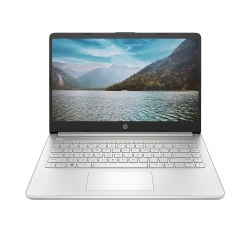Laptop HP 14s-dq2620TU (6K774PA) Laptop HP 14s-dq2620TU (6K774PA)