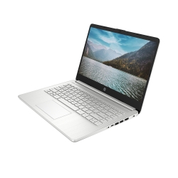 Laptop HP 14s-dq2620TU (6K774PA) Laptop HP 14s-dq2620TU (6K774PA)