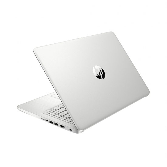 Laptop HP 14s-dq2620TU (6K774PA)