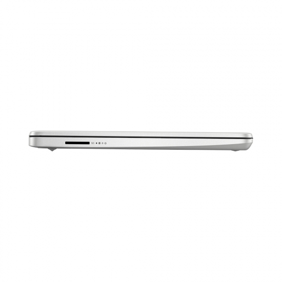 Laptop HP 14s-dq2626TU (6R9M5PA)