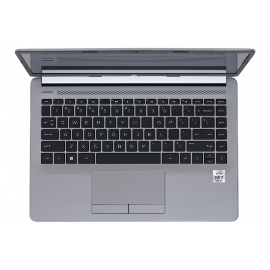 Laptop HP 240 G8 617M3PA