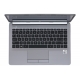 Laptop HP 240 G8 617M3PA