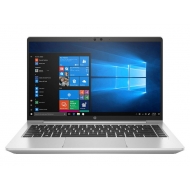Laptop HP 340s G7 (2G5C2PA)