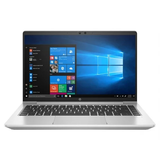 Laptop HP 340s G7 (2G5C2PA) Laptop HP 340s G7 (2G5C2PA)