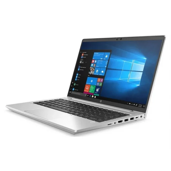 Laptop HP 340s G7 (2G5C2PA) Laptop HP 340s G7 (2G5C2PA)