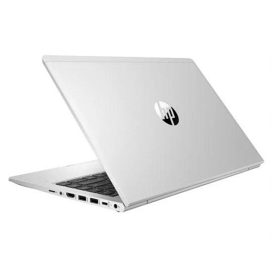 Laptop HP 340s G7 (2G5C2PA) Laptop HP 340s G7 (2G5C2PA)