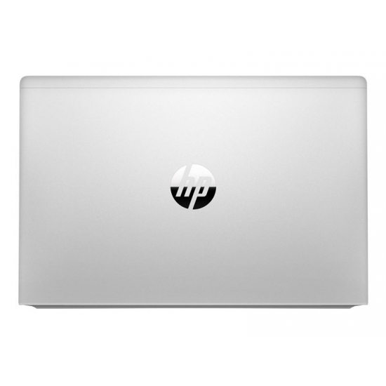 Laptop HP 340s G7 (2G5C2PA)