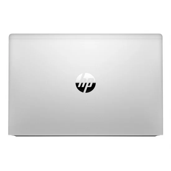 Laptop HP 340s G7 (2G5C2PA) Laptop HP 340s G7 (2G5C2PA)
