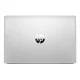 Laptop HP 340s G7 (2G5C2PA) Laptop HP 340s G7 (2G5C2PA)
