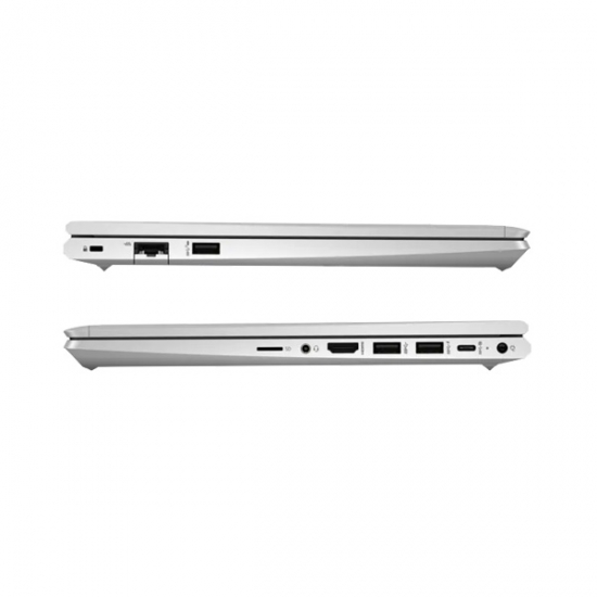 Laptop HP 340s G7 (2G5C2PA)