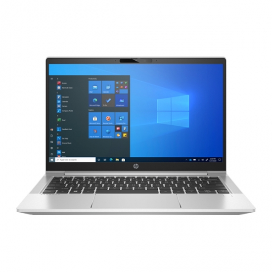 Laptop HP Probook 430 G8 (614K9PA)