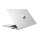 Laptop HP Probook 430 G8 (614K7PA)