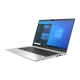 Laptop HP Probook 430 G8 (614K7PA)