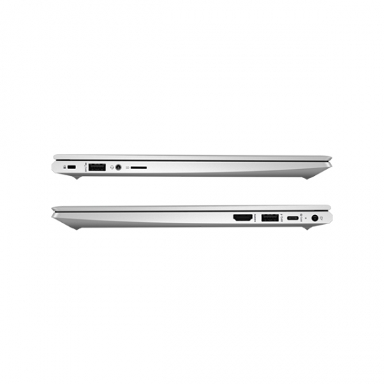 Laptop HP Probook 430 G8 (614K9PA)