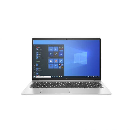 Laptop HP Probook 450 G9 (6M0Y4PA)