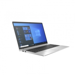 Laptop HP Probook 450 G9 (6M0Y4PA) Laptop HP Probook 450 G9 (6M0Y4PA)